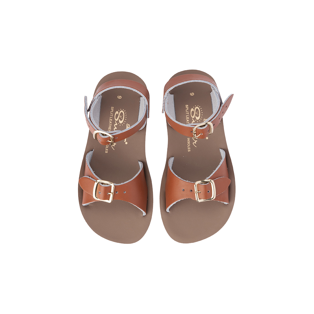 Sun San Surfer Sandals