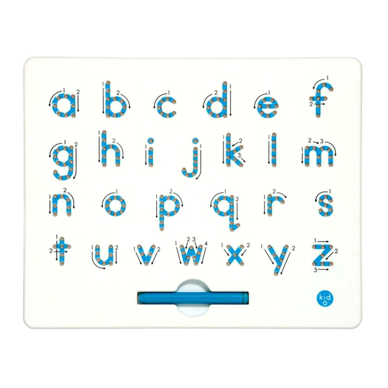 A to z magnatab discount