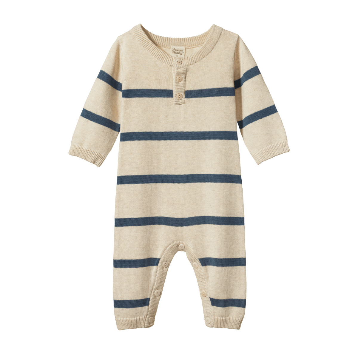 H&m baby registry hot sale