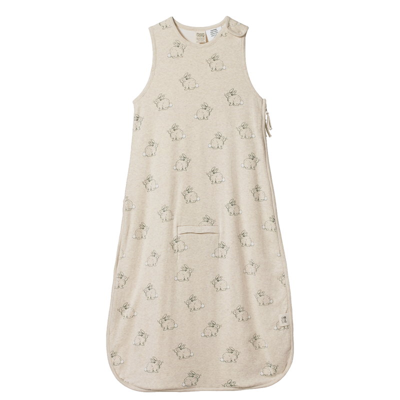 Nature baby sleep sack sale