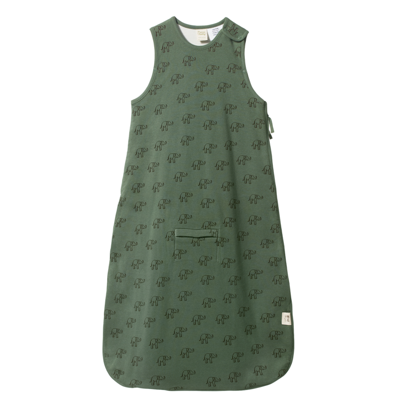 Nature baby sleeping bag online