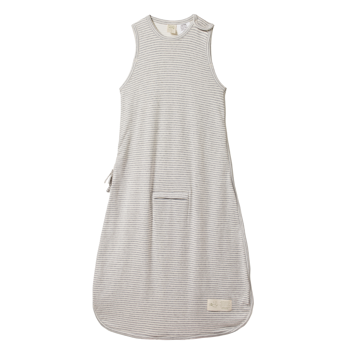 Merino sleep sack nz 2025