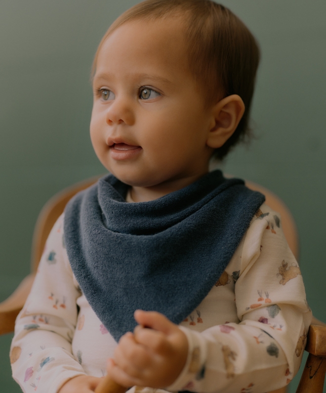 Baby Tops Offers Shop Online Nature Baby US