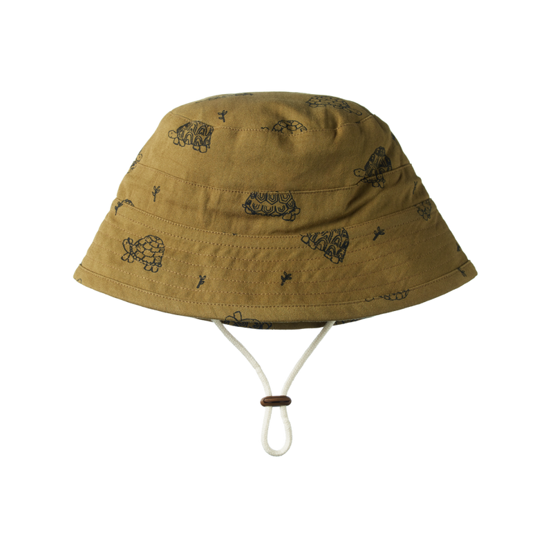 Esp bucket hat sales