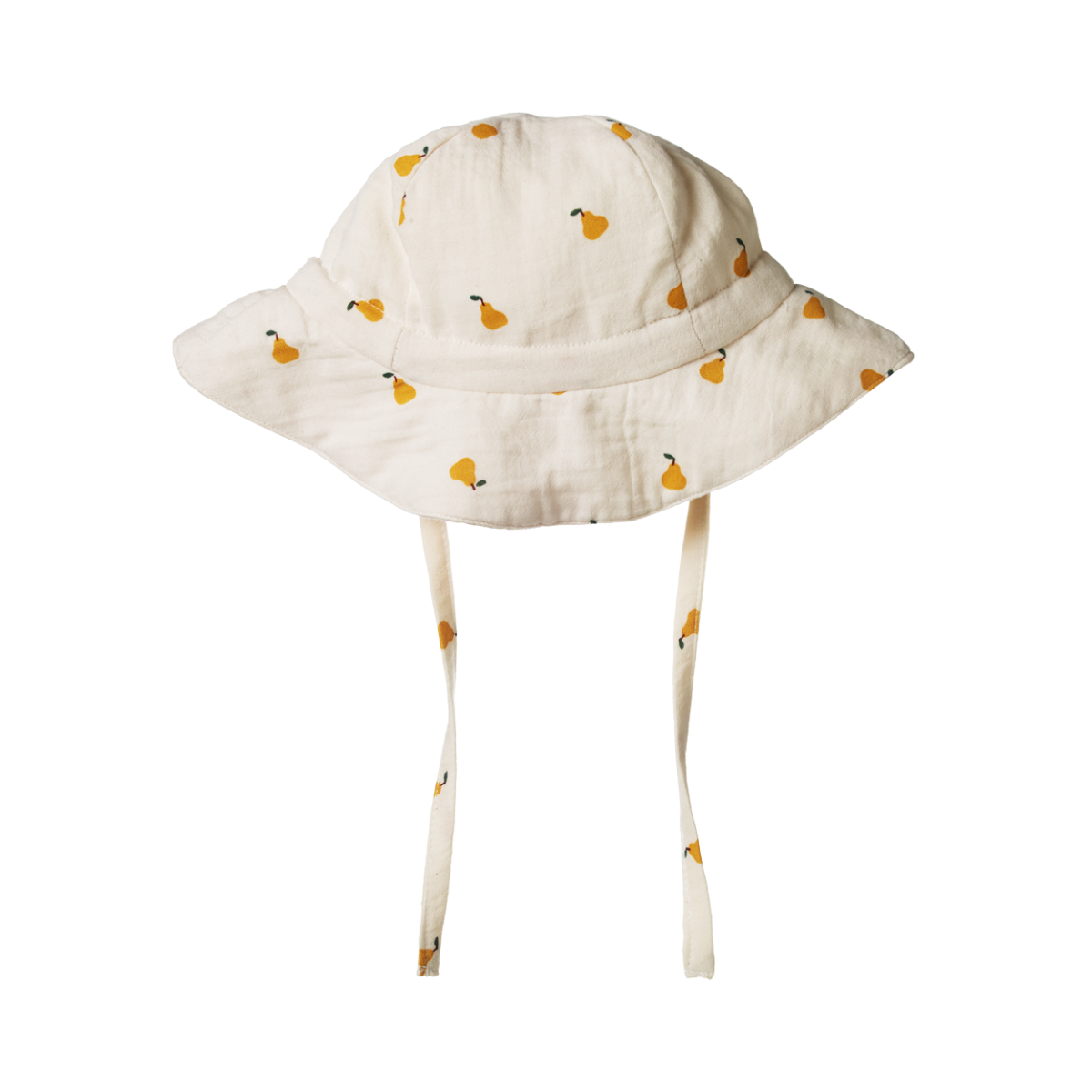 Nature baby shop sun hat
