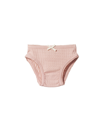 NB11361_Knickers_Pointelle_Rose_Bud_Front