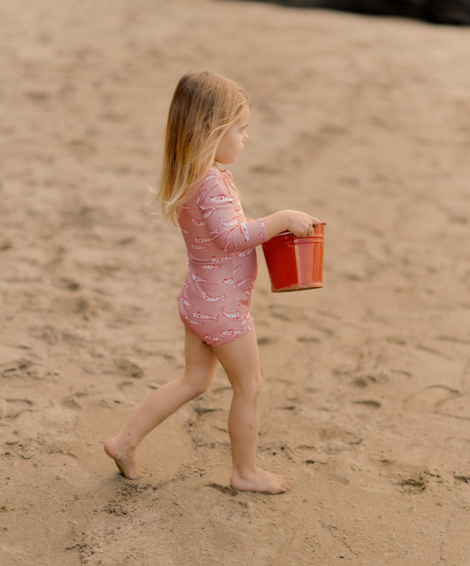 Baby Swimwear Online Shop Now Nature Baby US