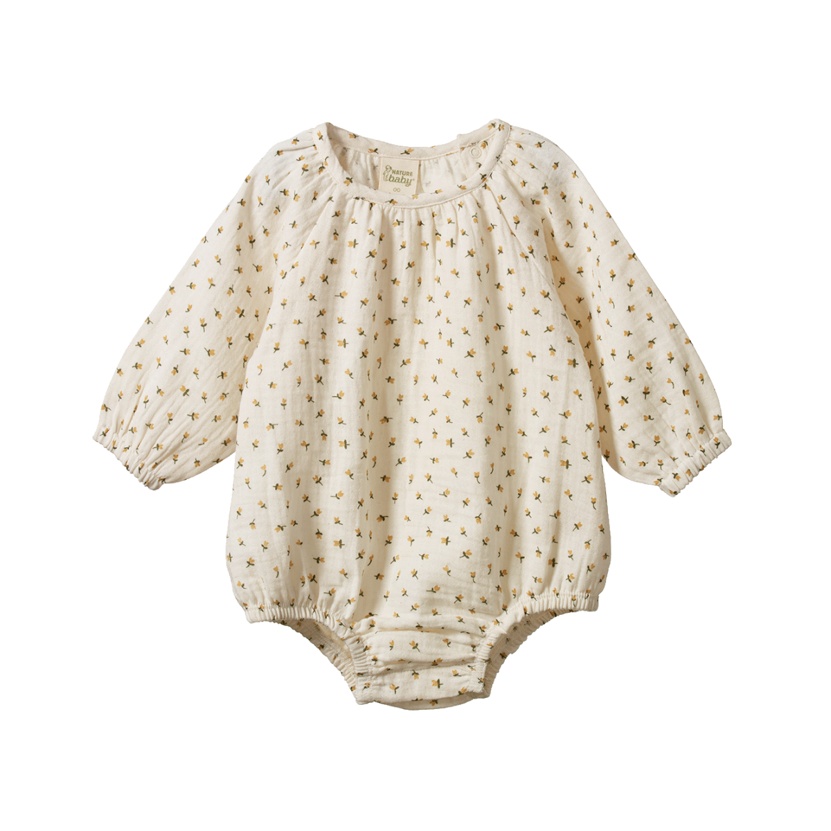 Meadow Bodysuit