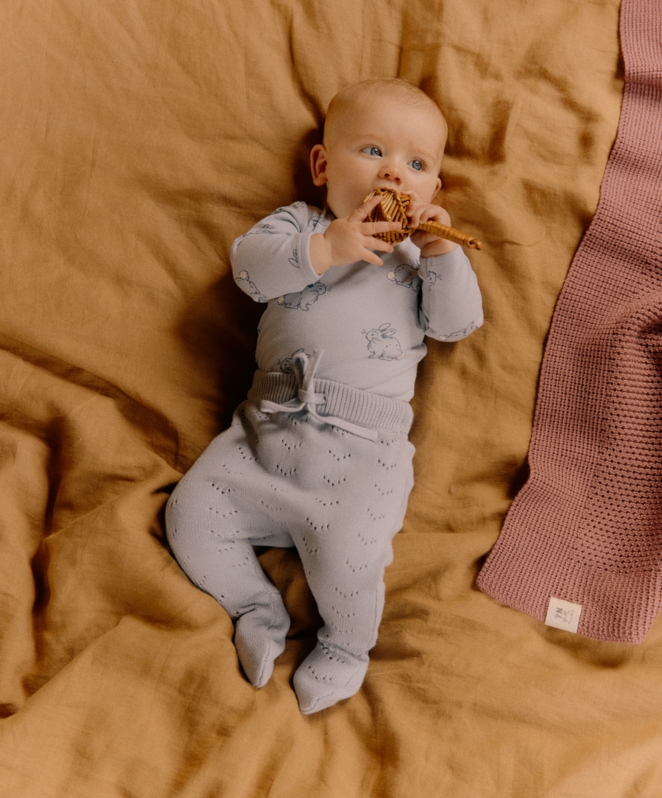 Cheap outlet baby bodysuits
