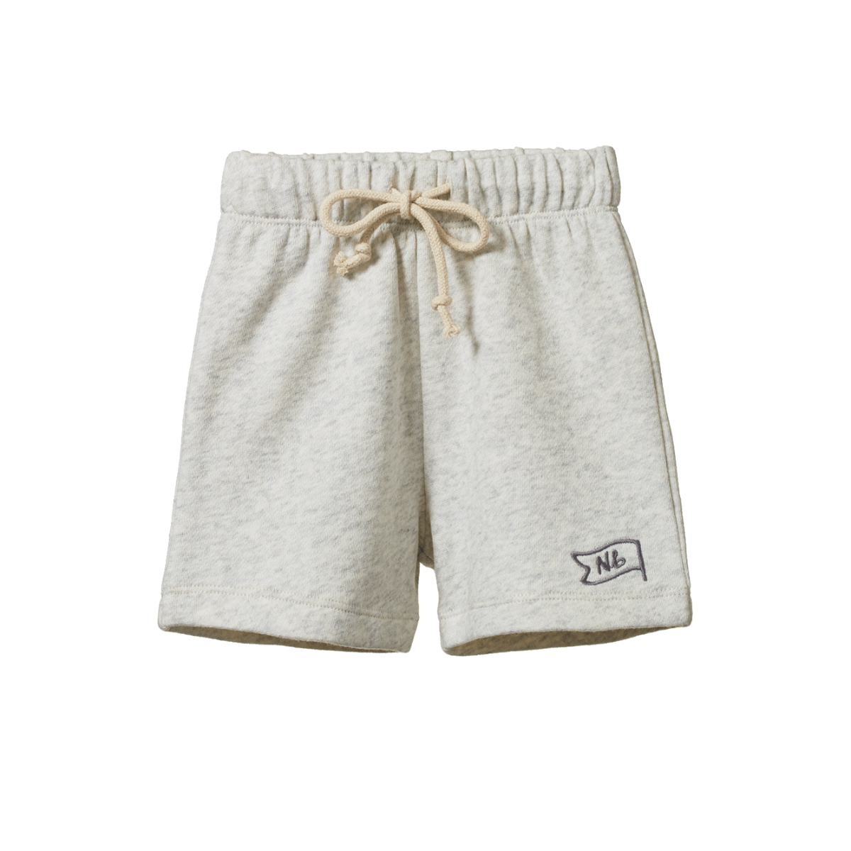 Jimmy sweat shorts deals