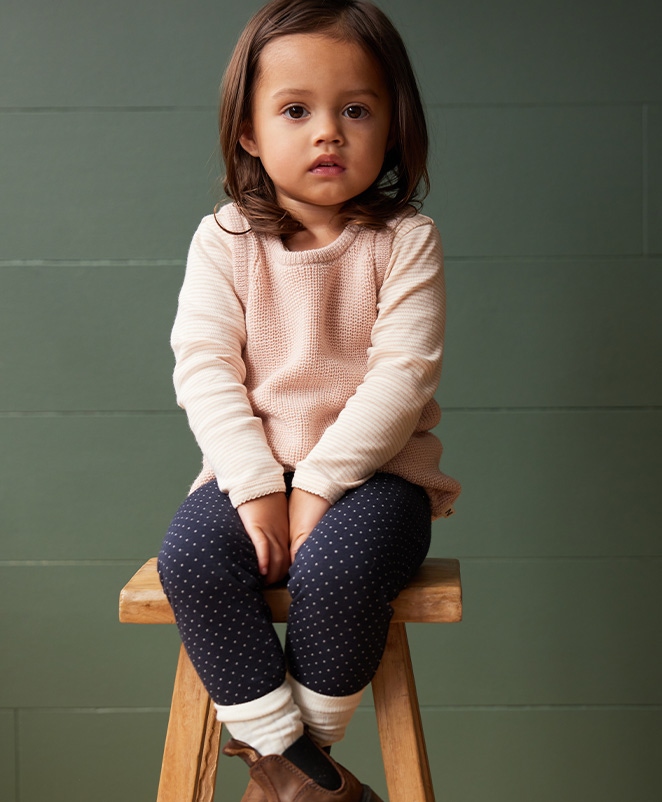 Baby top vest online