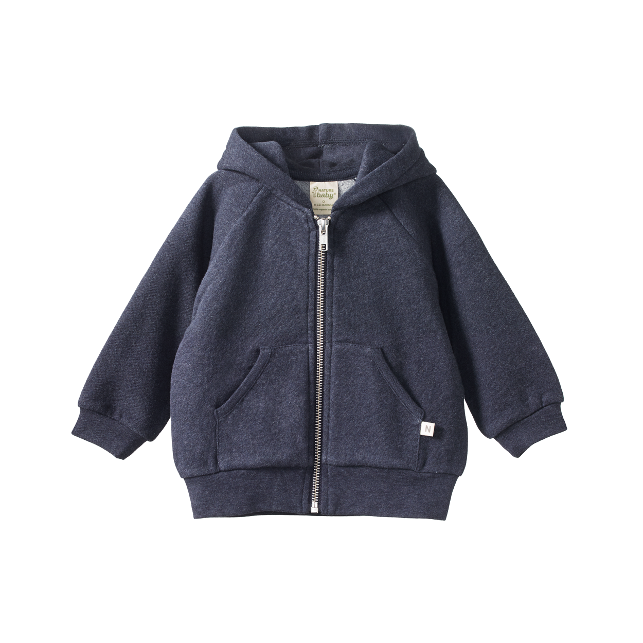 Sweatshirt Hoodie