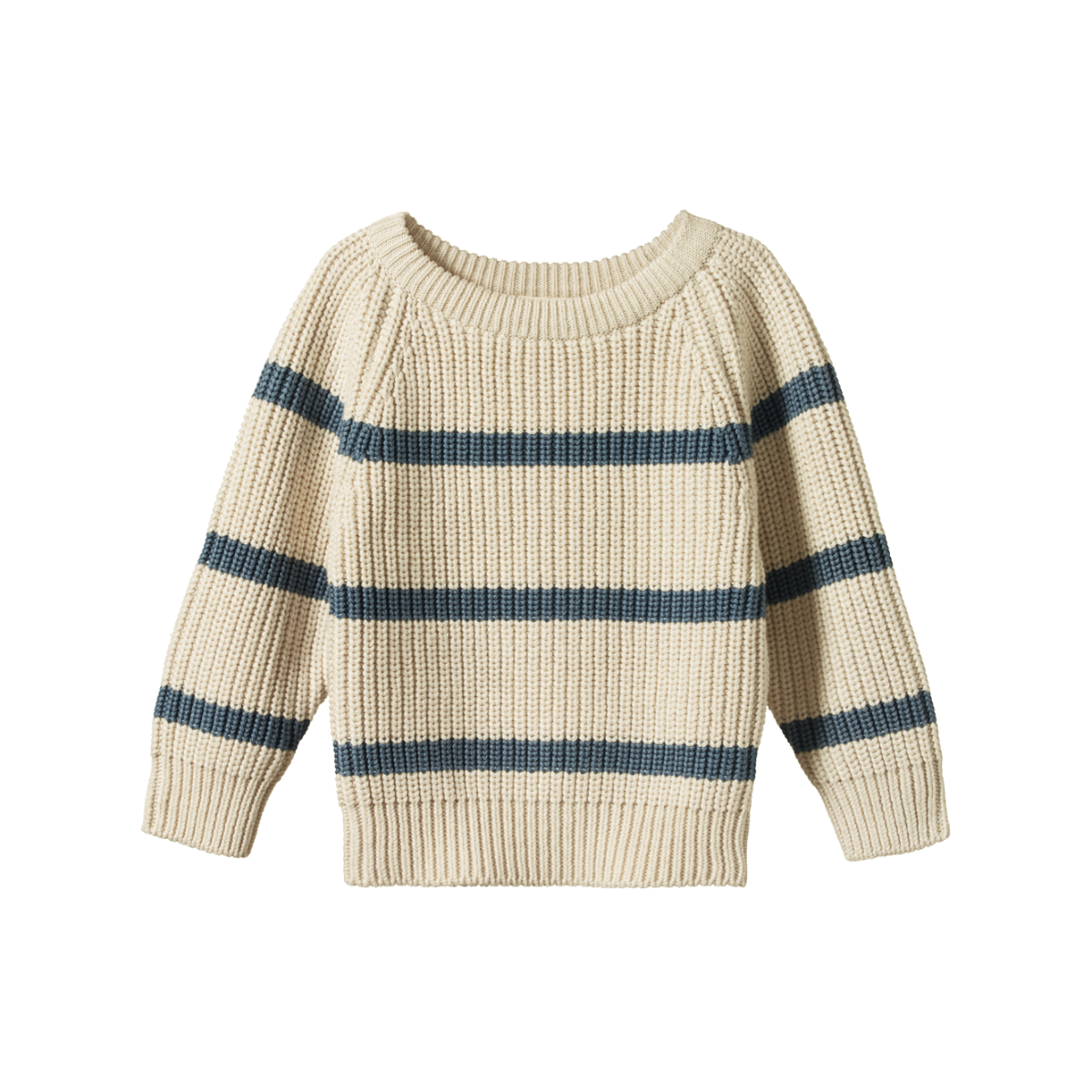 What is best sale a jumper sweater