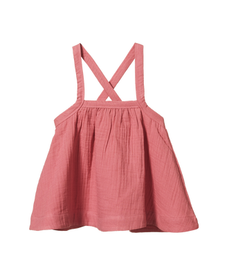 NB119154_May_Pinafore_Raspberry_Crinkle_Front.png