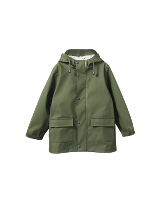 NB14873_Raincoat_Thyme_Front