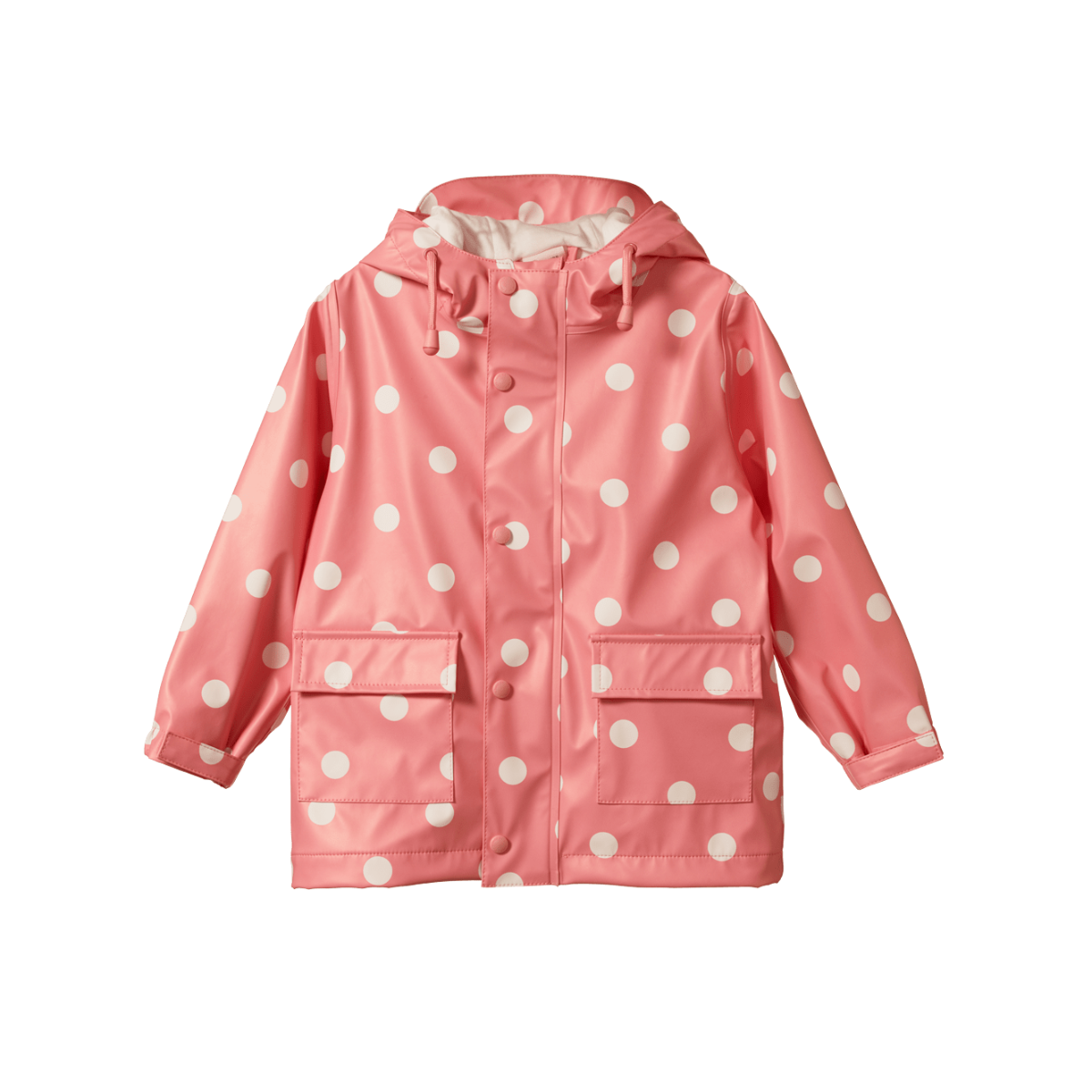 Gap girls raincoat hotsell