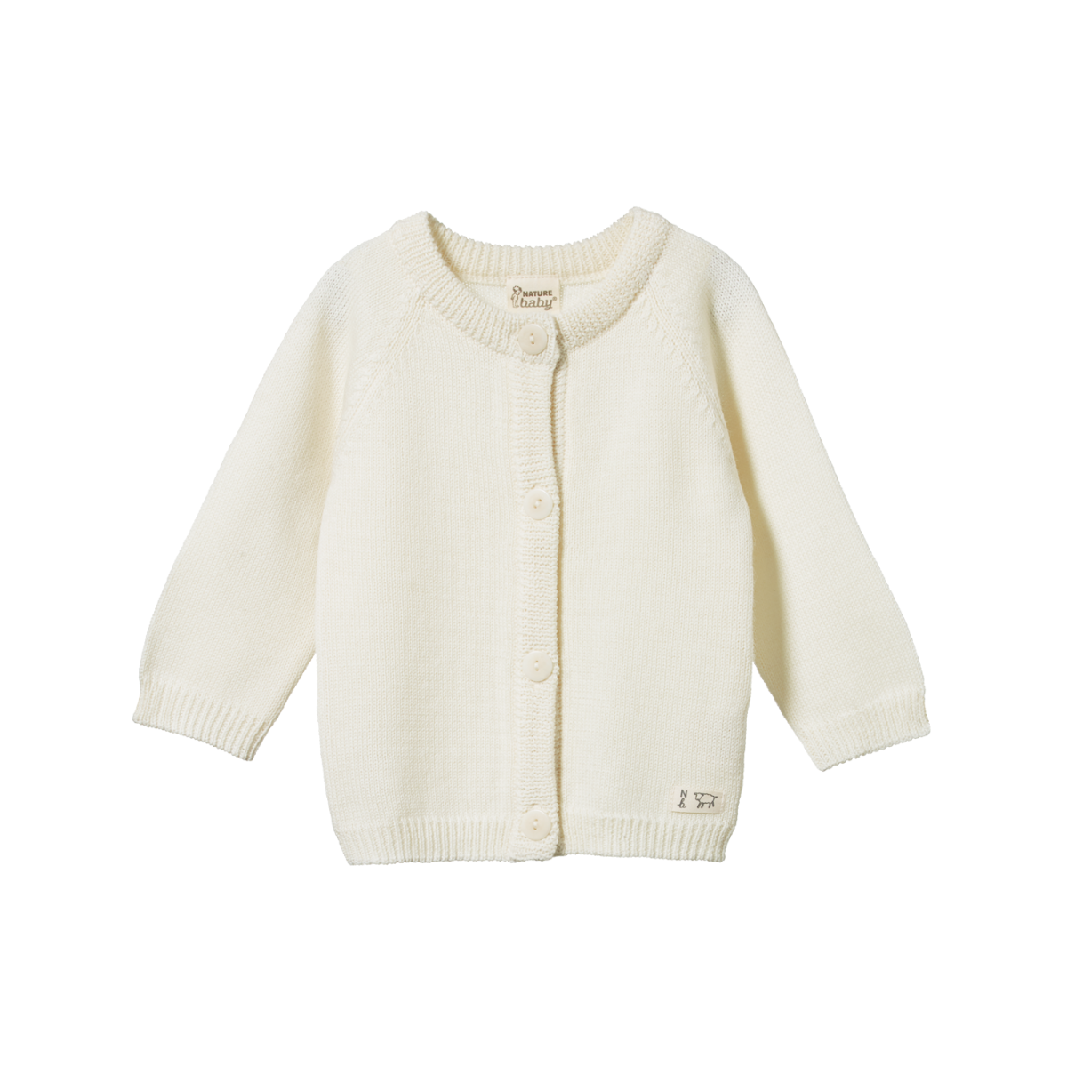 White cardigan nz discount