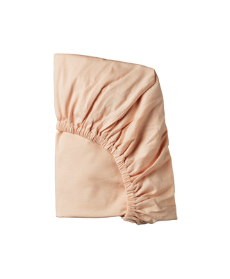 NB31103_Fitted_Sheet_Blossom_Folded