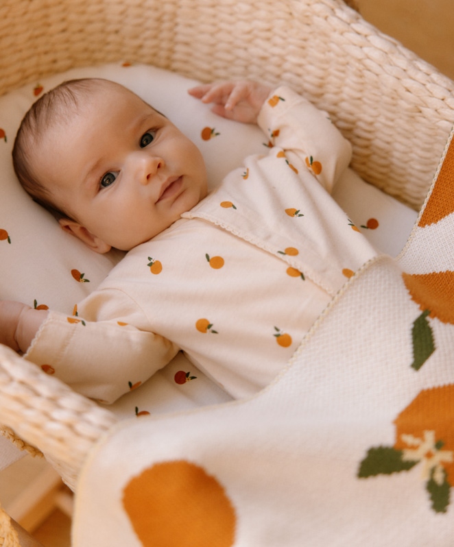 Baby furniture deals online
