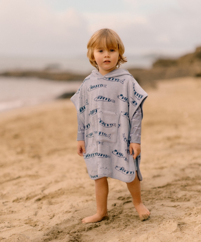 Nature baby clearance swimwear