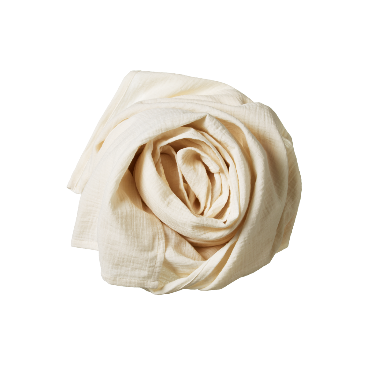 Cotton muslin wraps hot sale